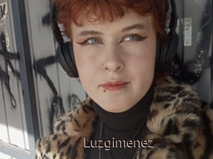 Luzgimenez