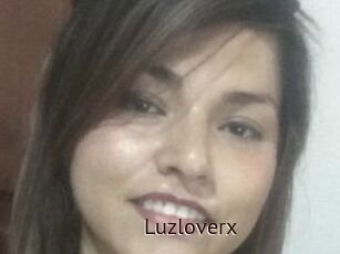 Luz_loverx