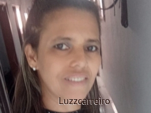 Luzzcarreiro