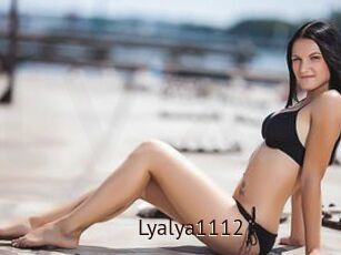 Lyalya1112