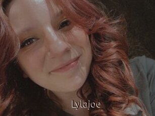 Lylajoe