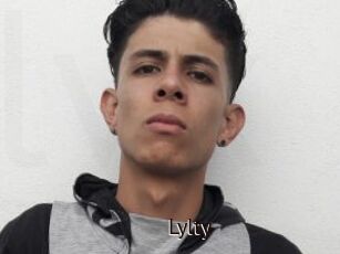 Lylty