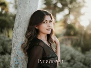 Lynagreen