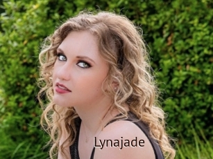Lynajade