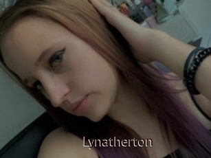 Lynatherton