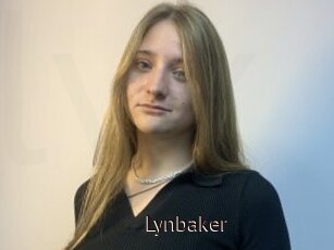 Lynbaker