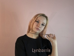 Lynbarris
