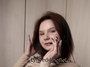 Lynbeddingfield
