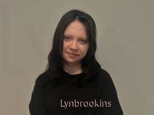 Lynbrookins