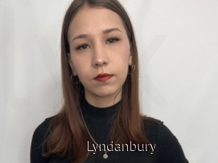 Lyndanbury
