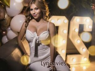 Lyndavies