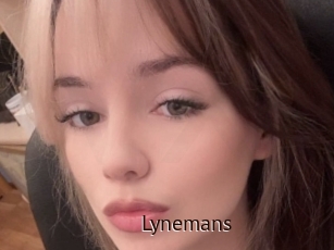 Lynemans