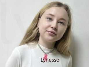 Lynesse