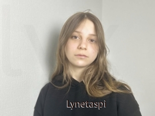 Lynetaspi