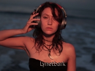 Lynetbark