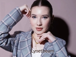 Lynetbeam