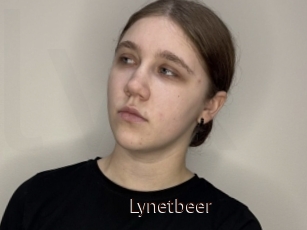 Lynetbeer