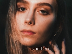 Lynetburt