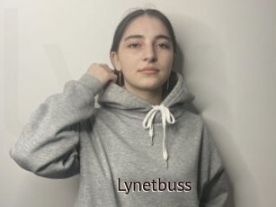 Lynetbuss