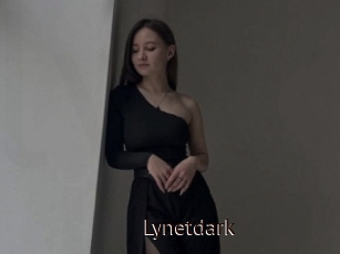 Lynetdark