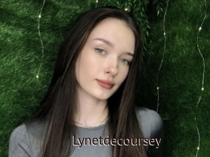 Lynetdecoursey