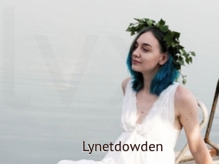 Lynetdowden