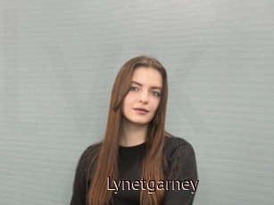 Lynetgarney