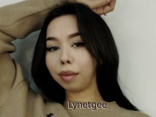Lynetgee