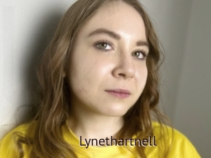 Lynethartnell