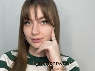 Lynetteatwood