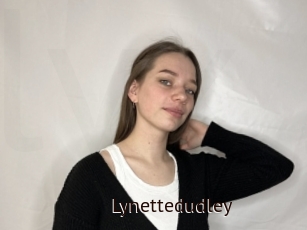 Lynettedudley
