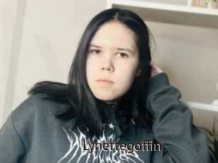 Lynettegoffin