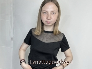 Lynettegoodwyn