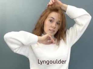Lyngoulder