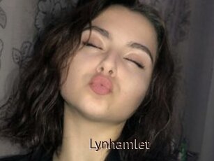 Lynhamlet