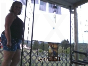 Lynn2121