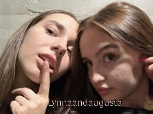 Lynnaandaugusta