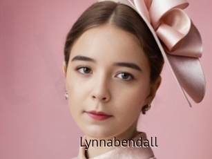Lynnabendall