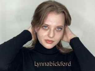 Lynnabickford