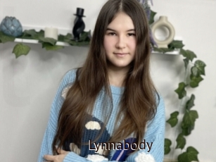 Lynnabody