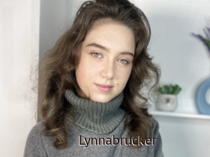 Lynnabrucker