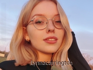 Lynnacarrington