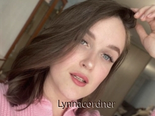 Lynnacordner