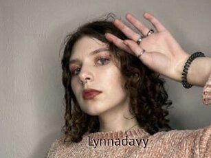Lynnadavy
