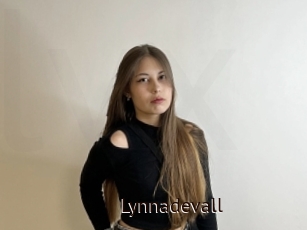 Lynnadevall