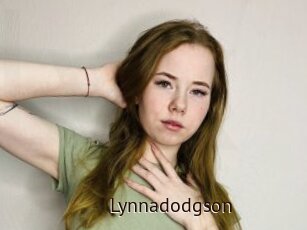 Lynnadodgson