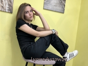 Lynnadunaway
