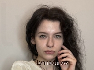 Lynnadurow