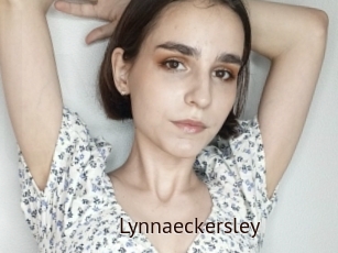 Lynnaeckersley