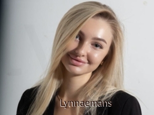 Lynnaemans